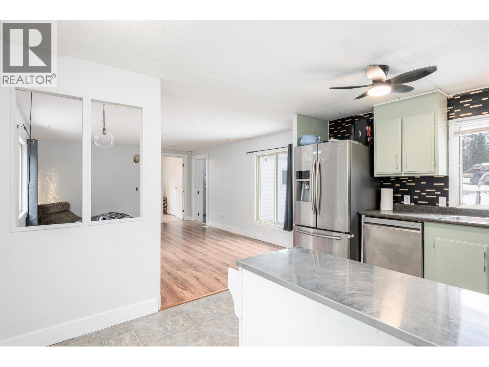 3952 Diamond Drive, Prince George, British Columbia  V2K 3M4 - Photo 23 - R3107590