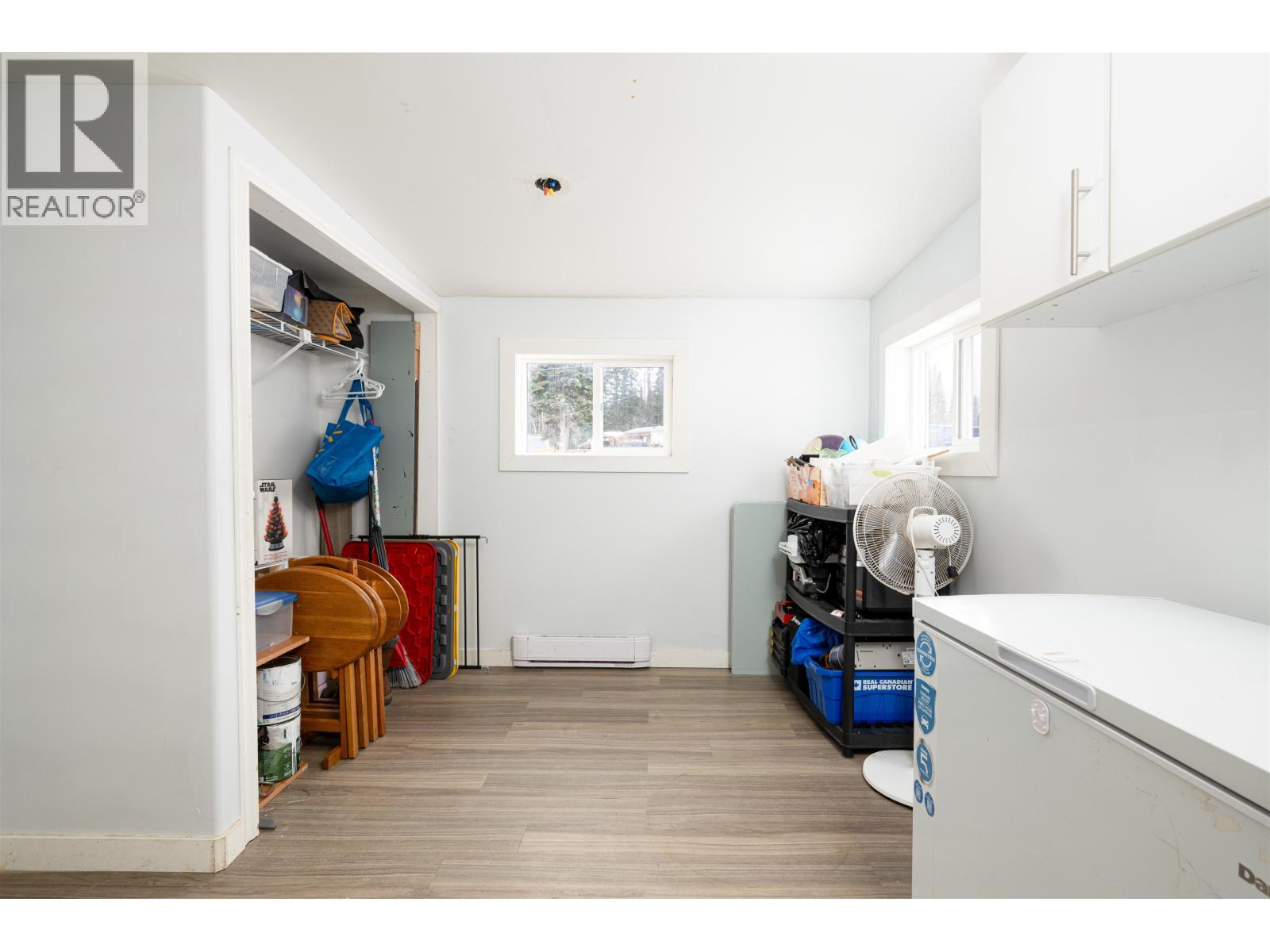 3952 Diamond Drive, Prince George, British Columbia  V2K 3M4 - Photo 24 - R3107590