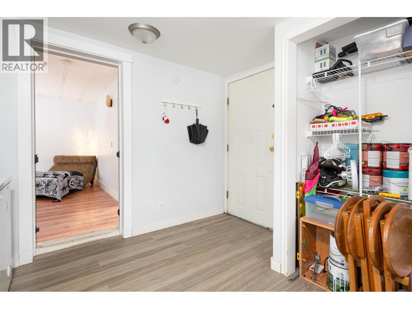 3952 Diamond Drive, Prince George, British Columbia  V2K 3M4 - Photo 25 - R3107590