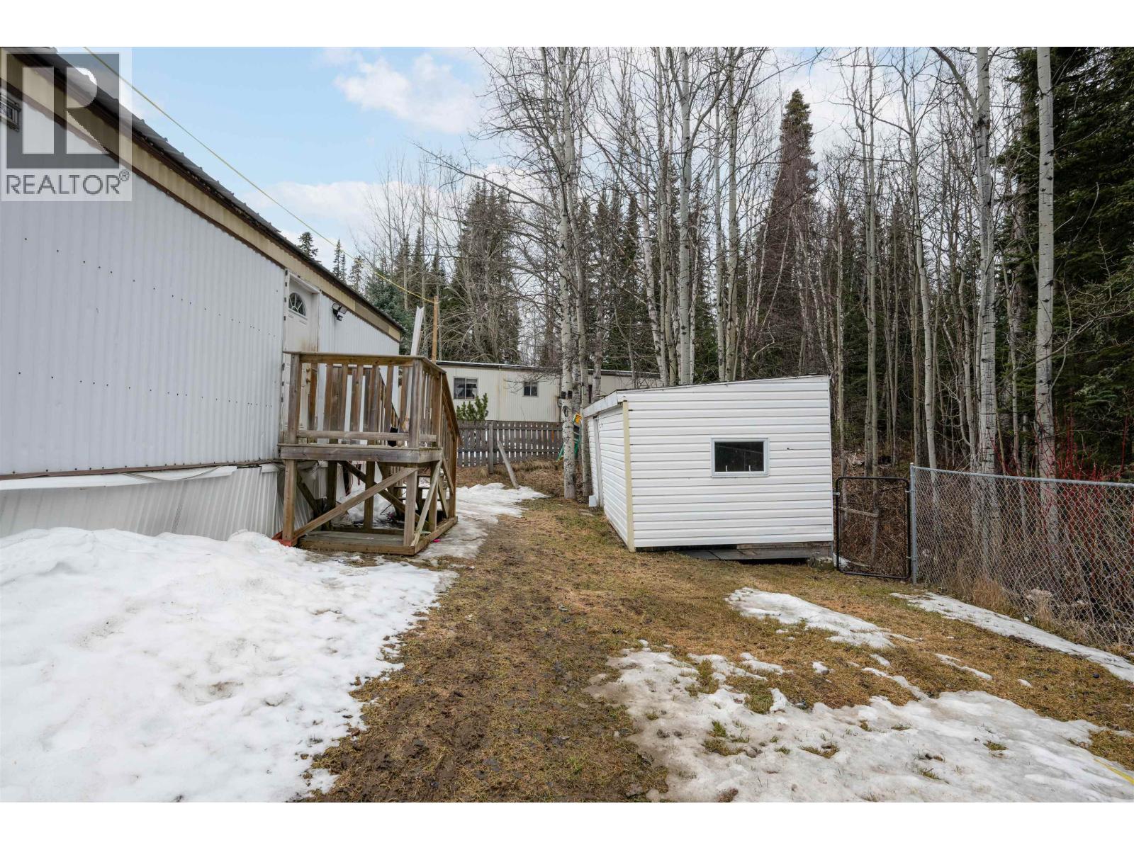 3952 Diamond Drive, Prince George, British Columbia  V2K 3M4 - Photo 8 - R3107590