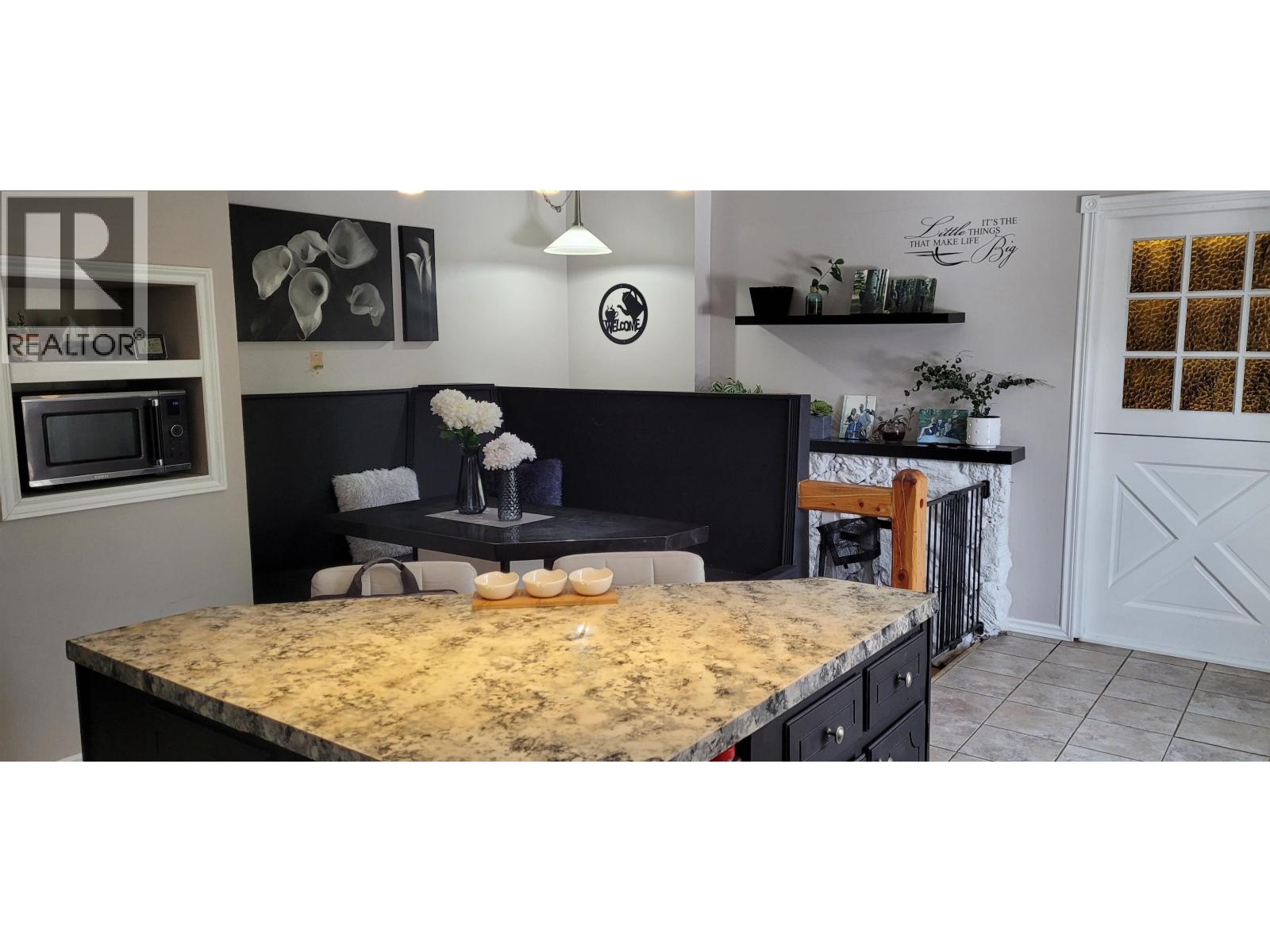 21040 Wright Creek Road, Prince George, British Columbia  V2N 4T7 - Photo 12 - R3107943