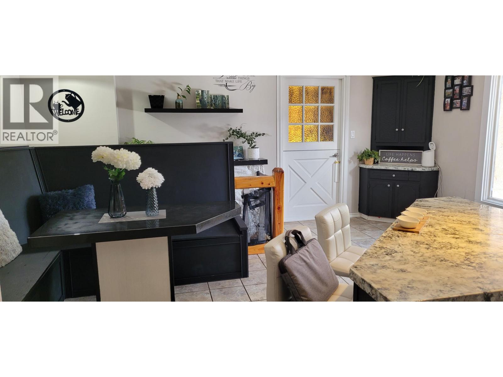 21040 Wright Creek Road, Prince George, British Columbia  V2N 4T7 - Photo 15 - R3107943