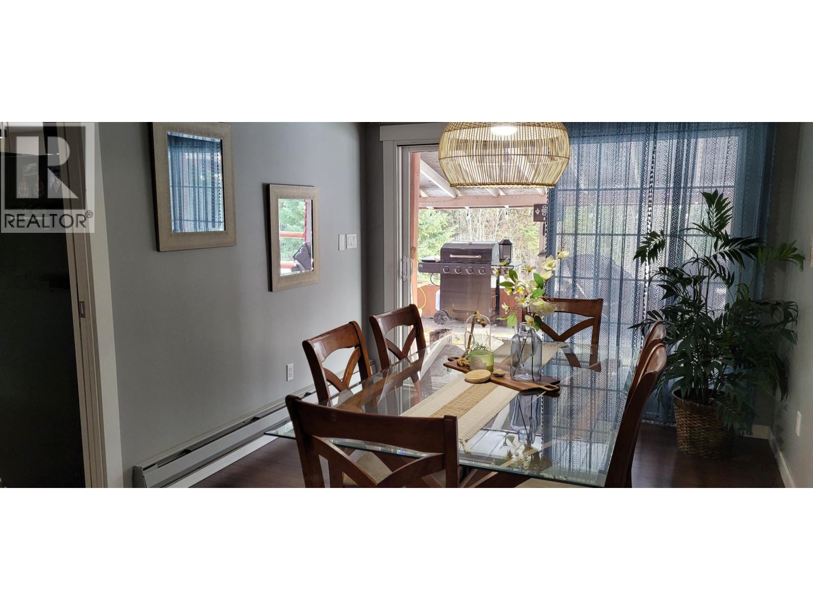 21040 Wright Creek Road, Prince George, British Columbia  V2N 4T7 - Photo 16 - R3107943