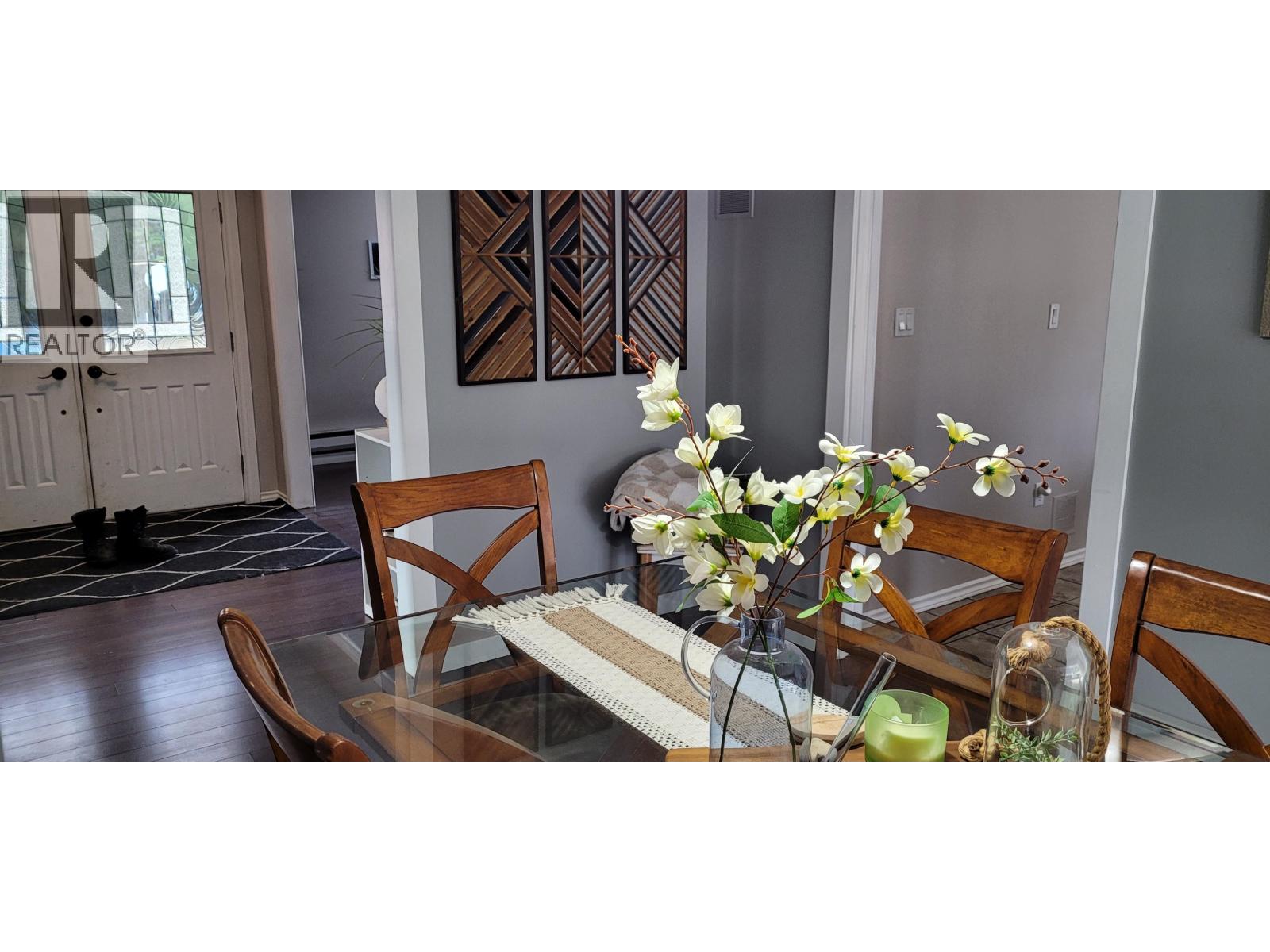 21040 Wright Creek Road, Prince George, British Columbia  V2N 4T7 - Photo 17 - R3107943