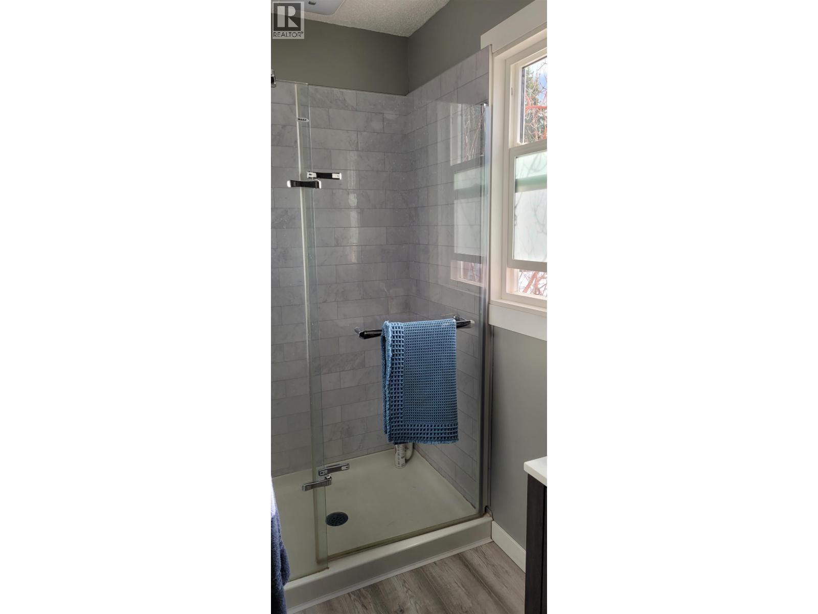 21040 Wright Creek Road, Prince George, British Columbia  V2N 4T7 - Photo 22 - R3107943