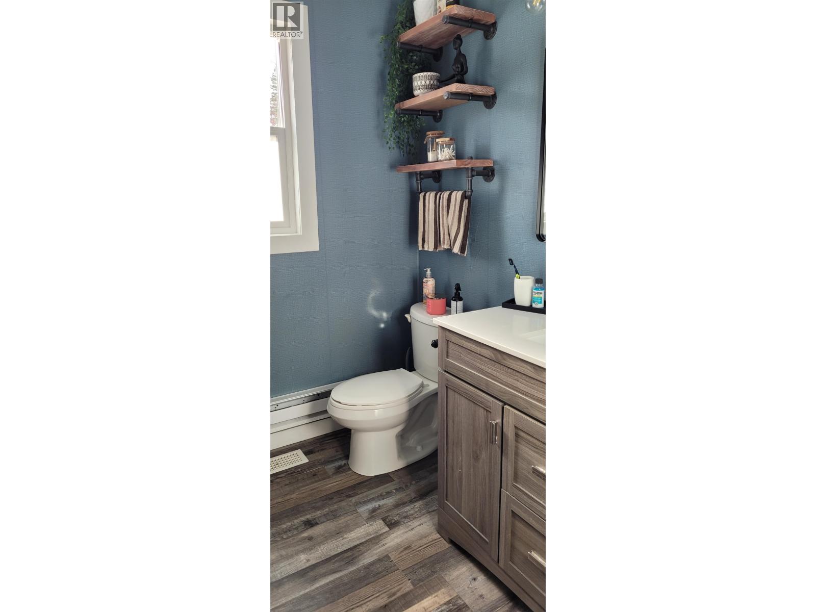 21040 Wright Creek Road, Prince George, British Columbia  V2N 4T7 - Photo 26 - R3107943