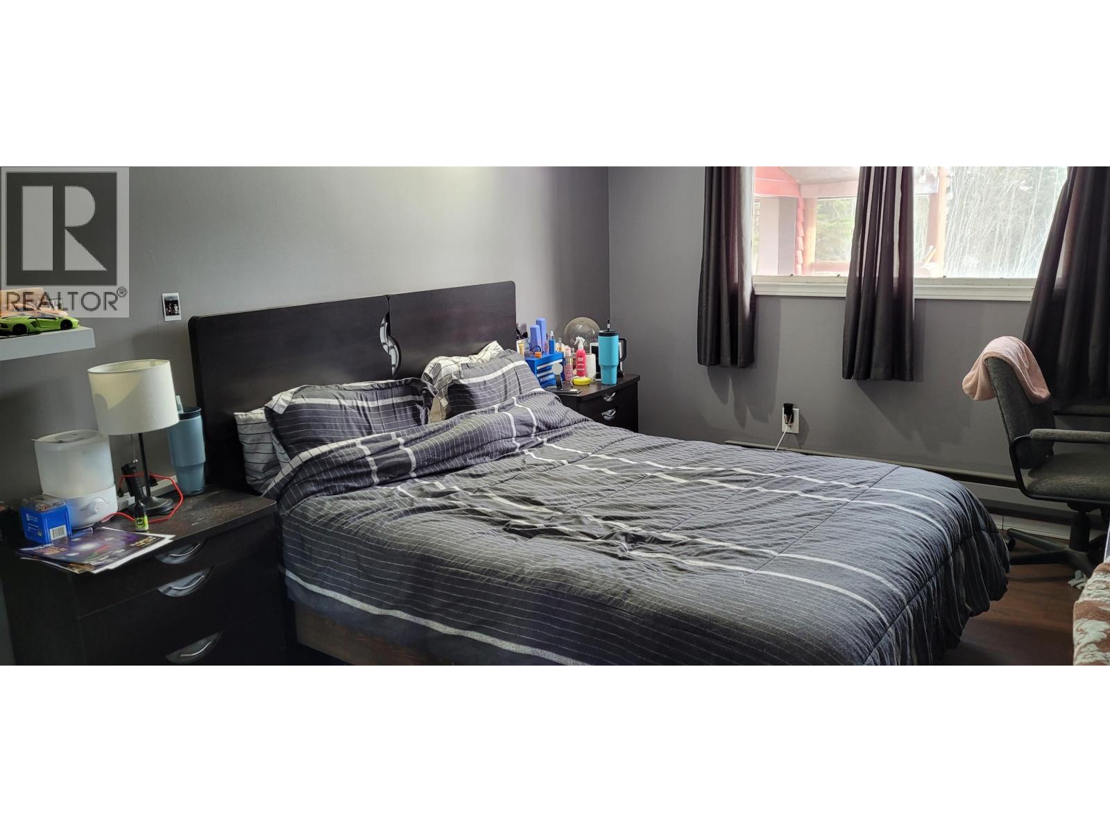 21040 Wright Creek Road, Prince George, British Columbia  V2N 4T7 - Photo 29 - R3107943