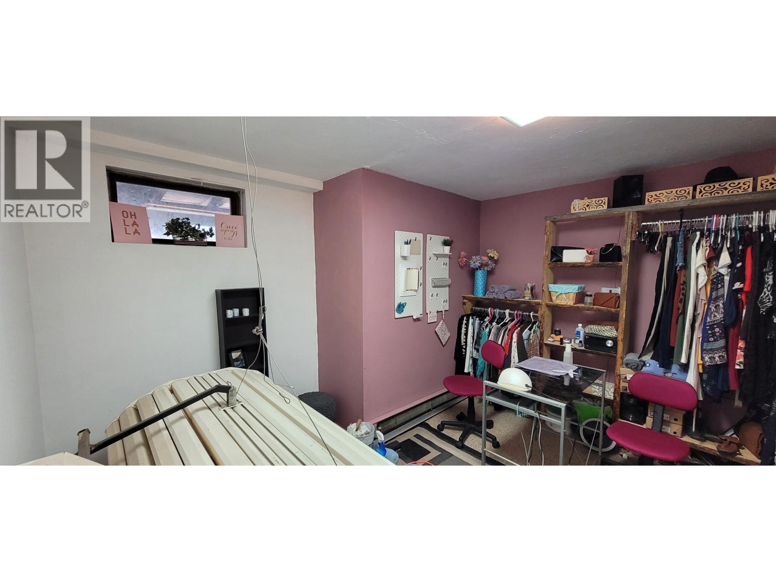 21040 Wright Creek Road, Prince George, British Columbia  V2N 4T7 - Photo 31 - R3107943