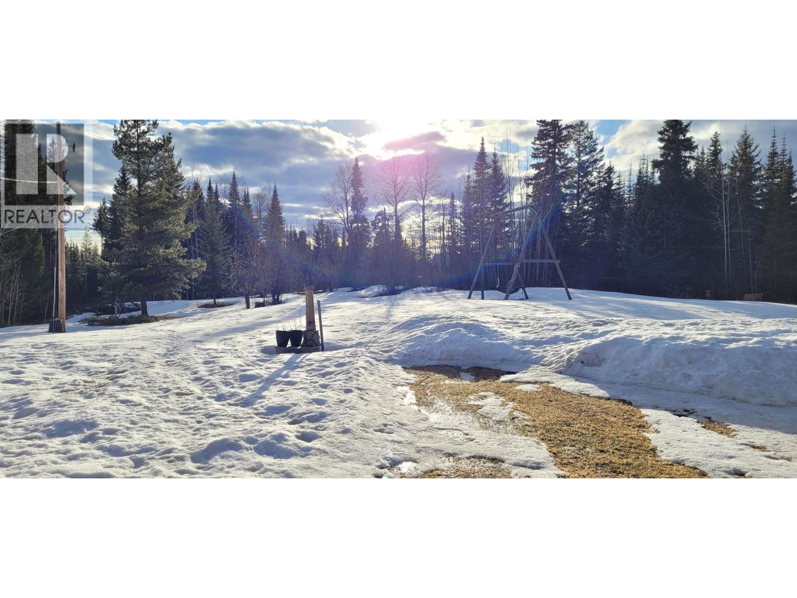 21040 Wright Creek Road, Prince George, British Columbia  V2N 4T7 - Photo 39 - R3107943