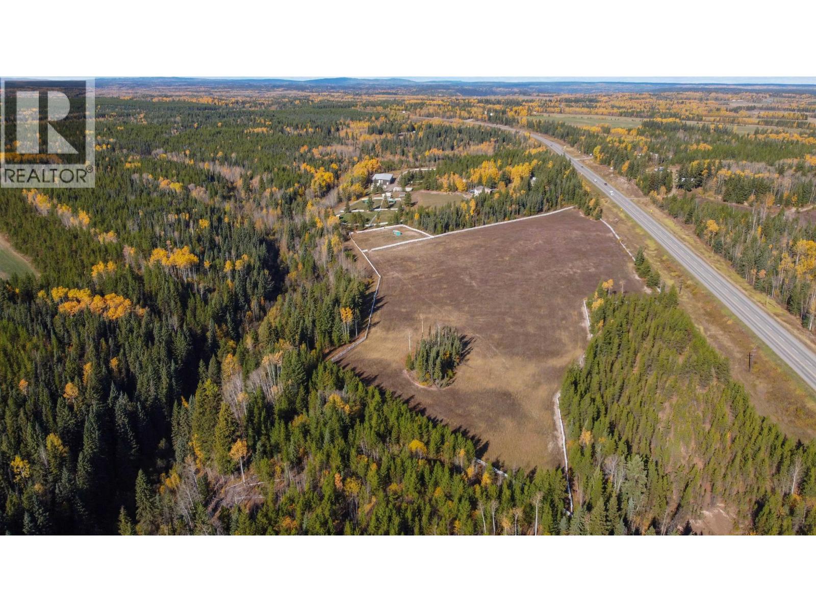 Lot 2 W 16 Highway, Prince George, British Columbia  V2N 6K8 - Photo 10 - R3107925