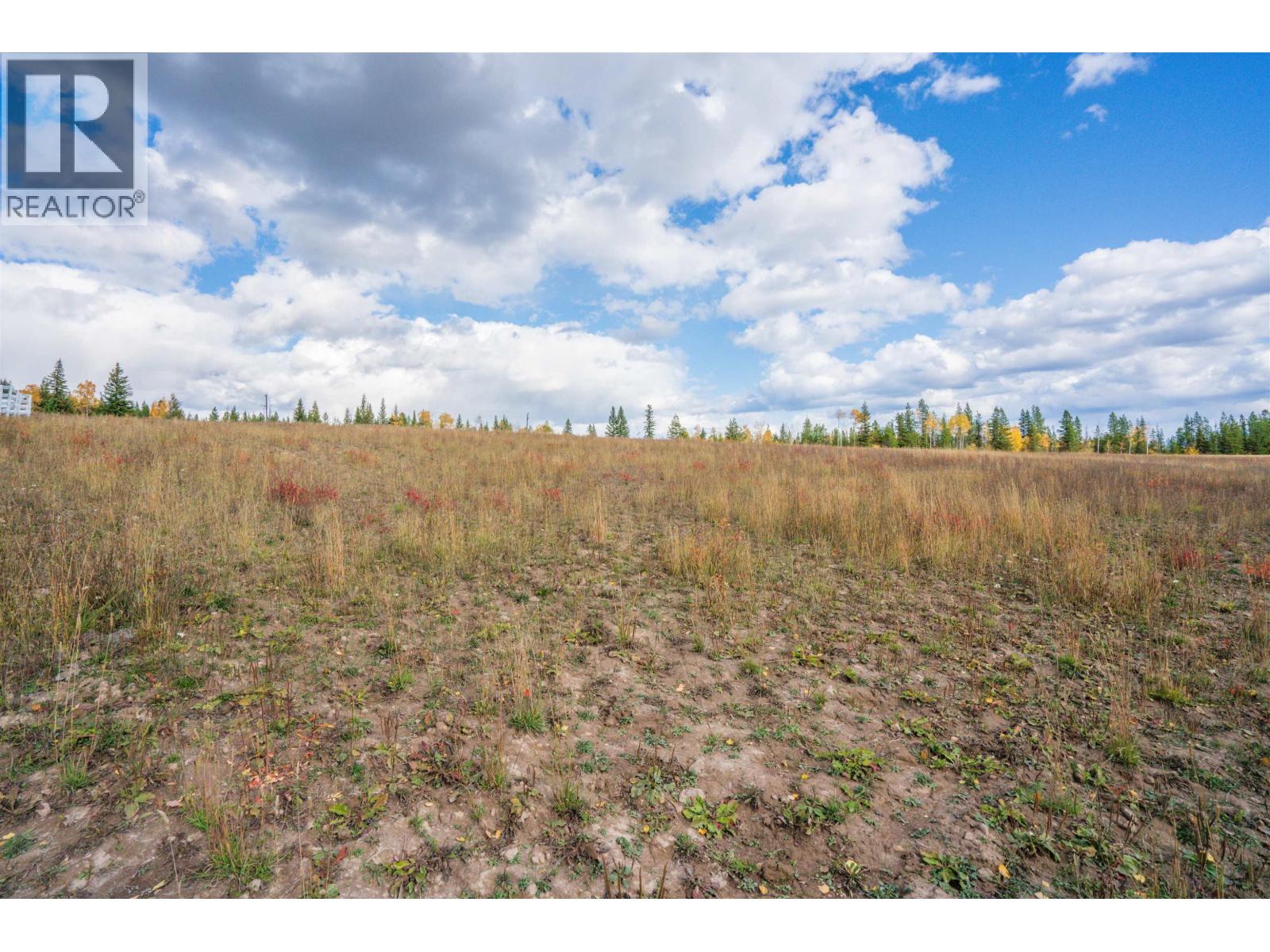 Lot 2 W 16 Highway, Prince George, British Columbia  V2N 6K8 - Photo 11 - R3107925