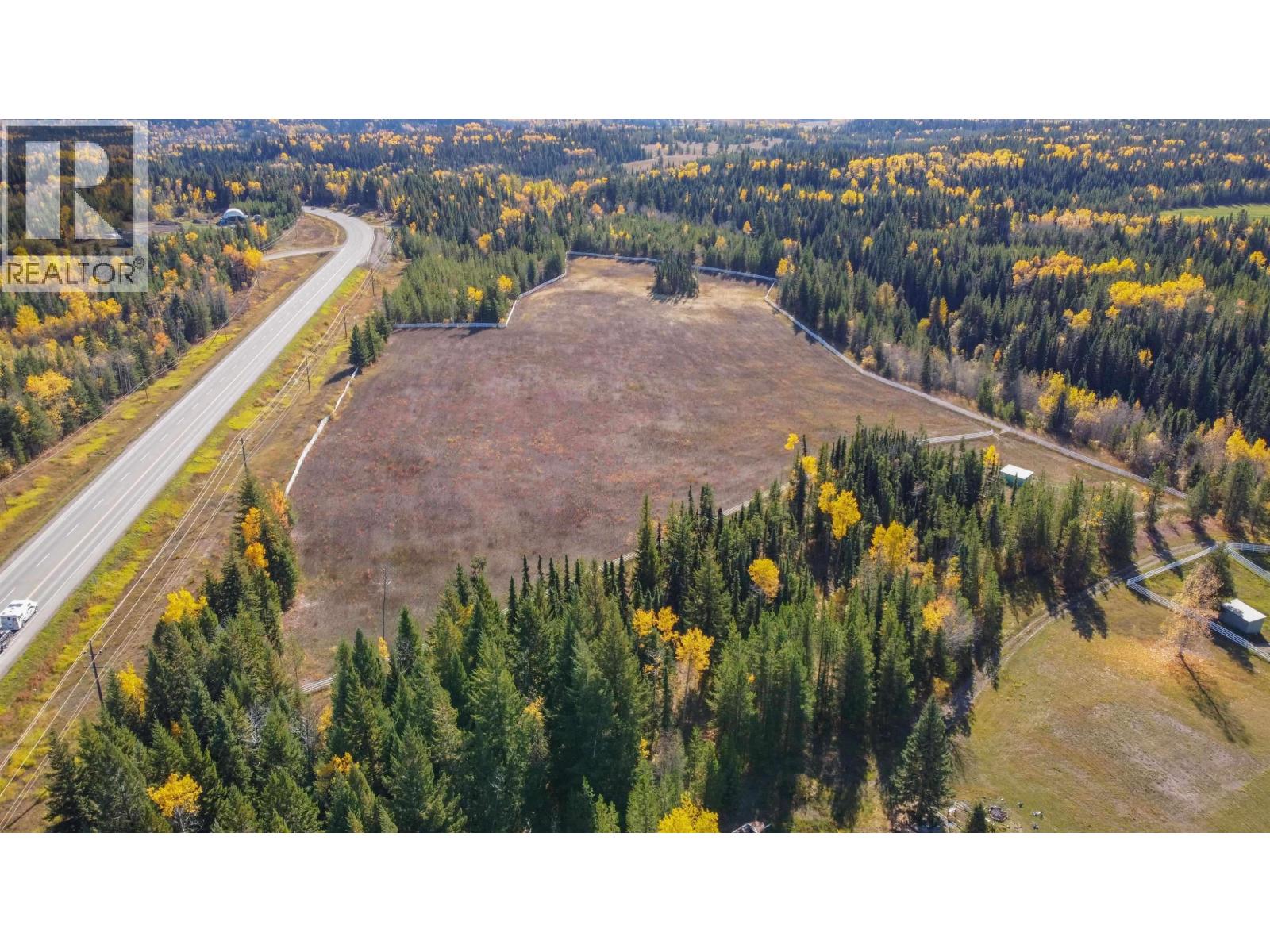 Lot 2 W 16 Highway, Prince George, British Columbia  V2N 6K8 - Photo 13 - R3107925