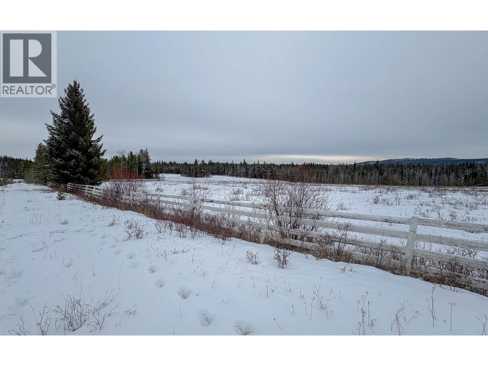Lot 2 W 16 Highway, Prince George, British Columbia  V2N 6K8 - Photo 7 - R3107925