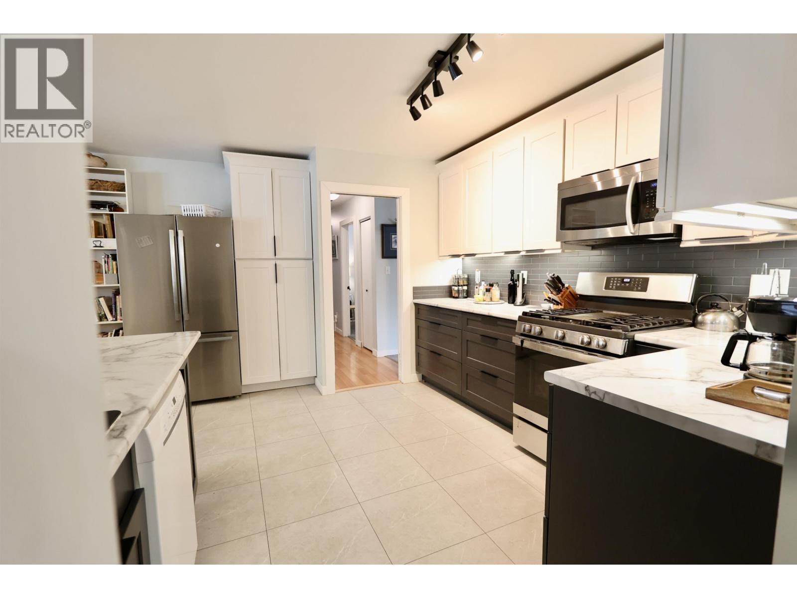 4295 Marlin Drive, Prince George, British Columbia  V2K 5W1 - Photo 10 - R3107987