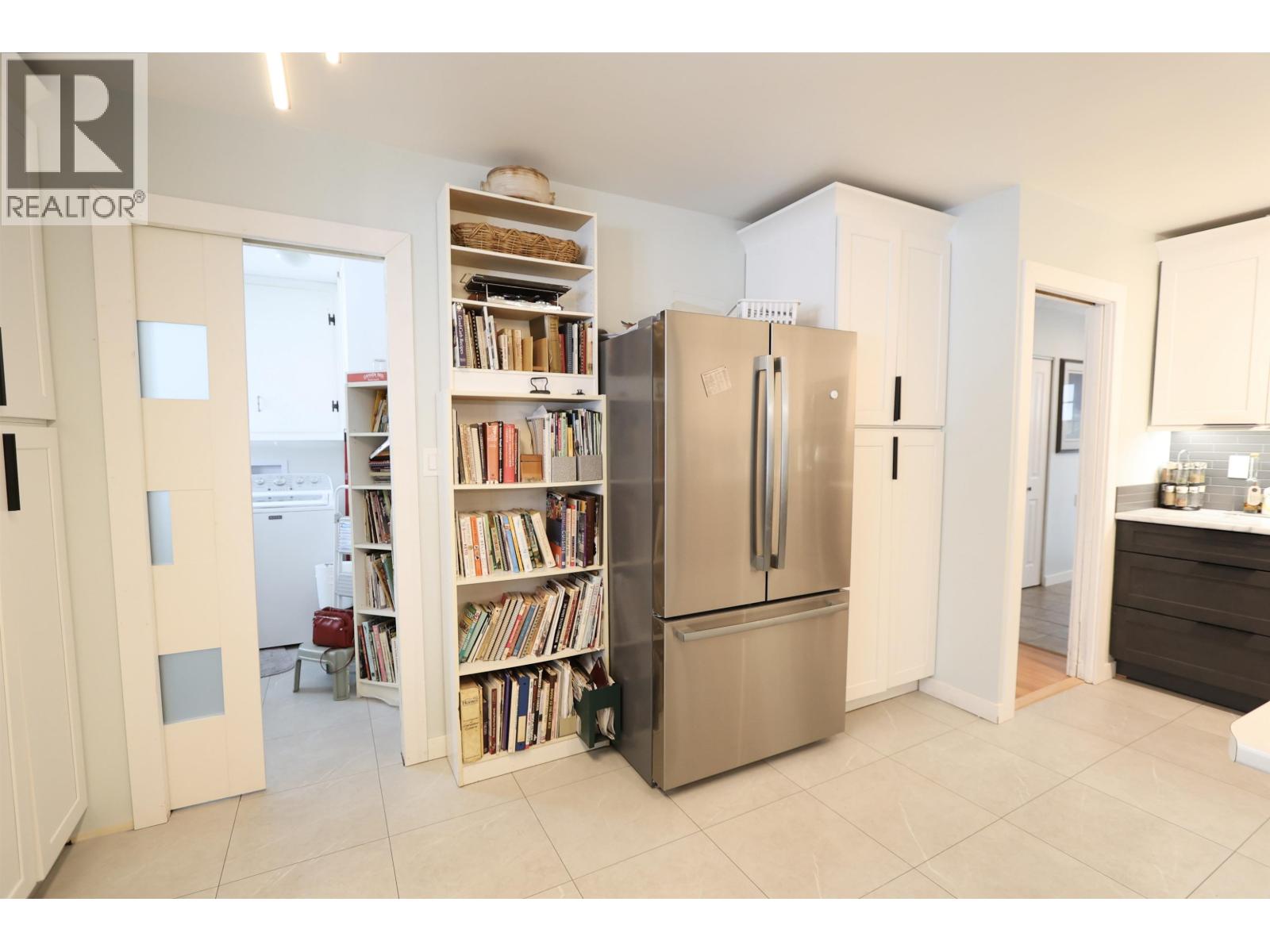 4295 Marlin Drive, Prince George, British Columbia  V2K 5W1 - Photo 12 - R3107987