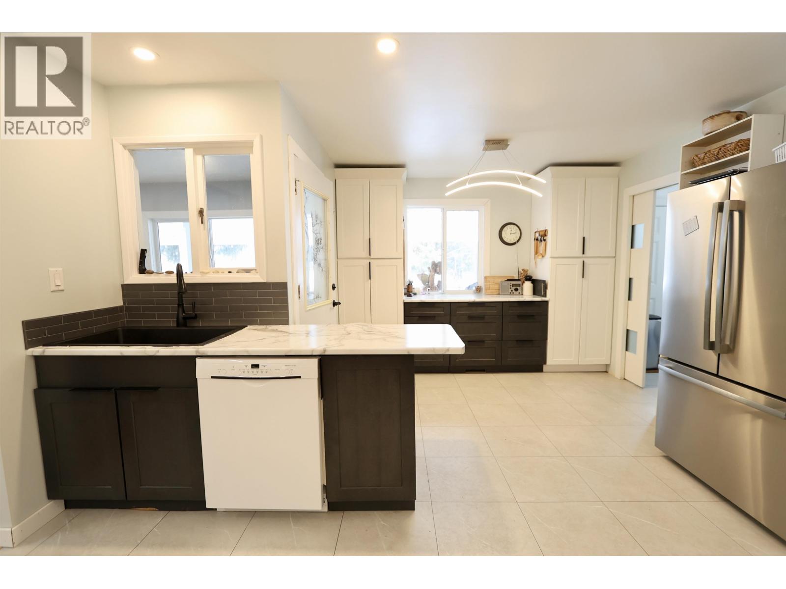 4295 Marlin Drive, Prince George, British Columbia  V2K 5W1 - Photo 13 - R3107987