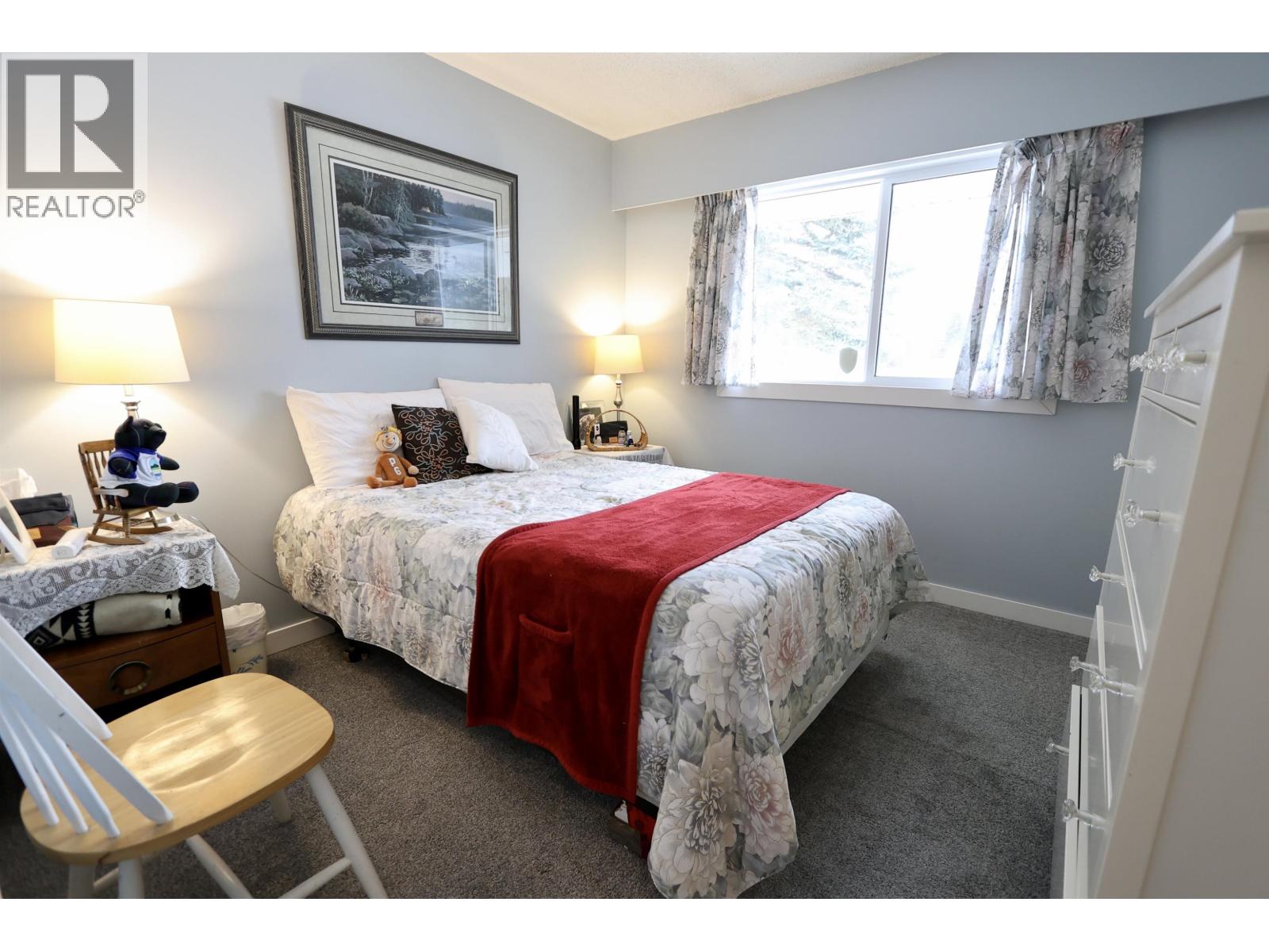 4295 Marlin Drive, Prince George, British Columbia  V2K 5W1 - Photo 18 - R3107987