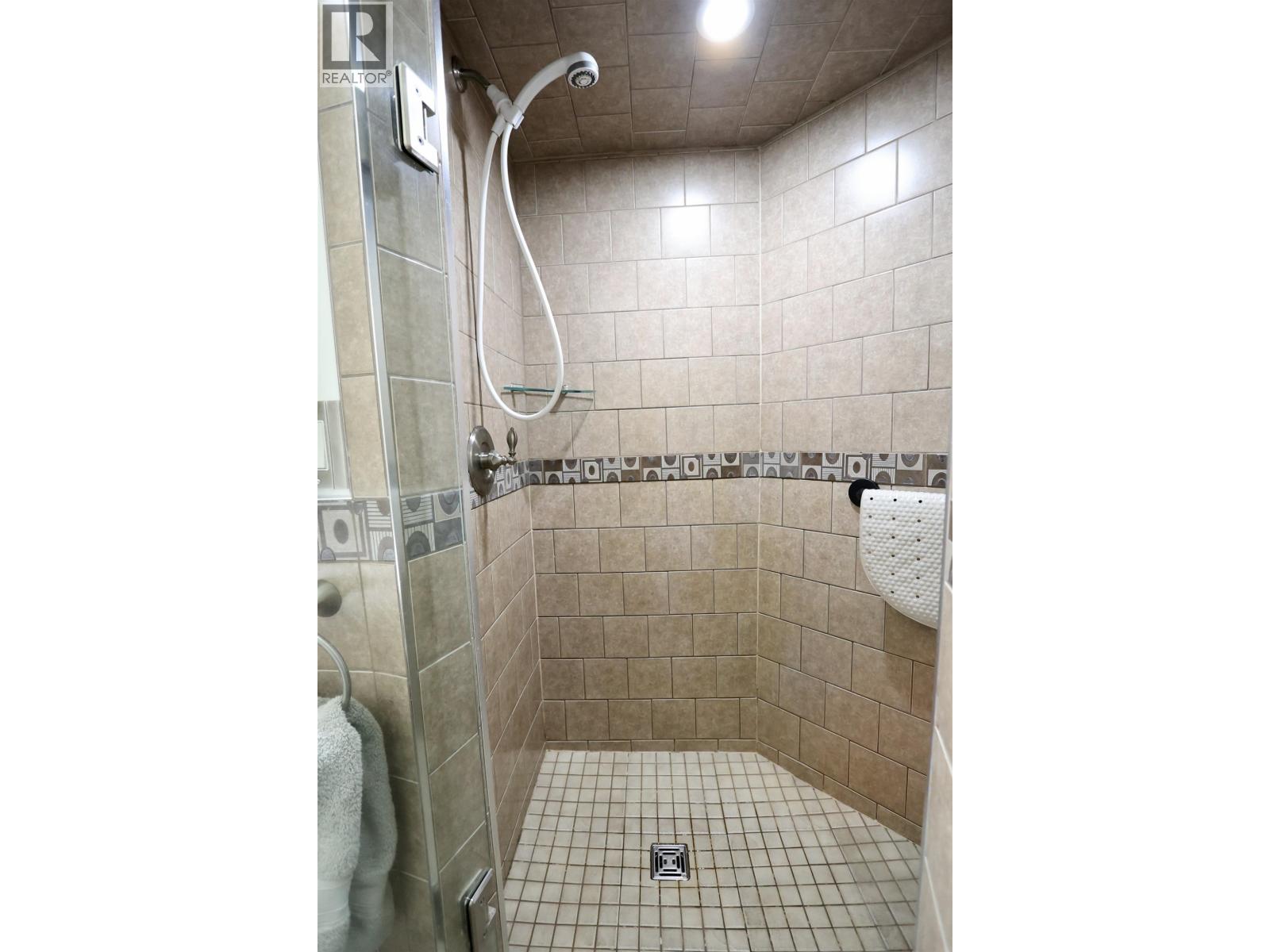 4295 Marlin Drive, Prince George, British Columbia  V2K 5W1 - Photo 20 - R3107987