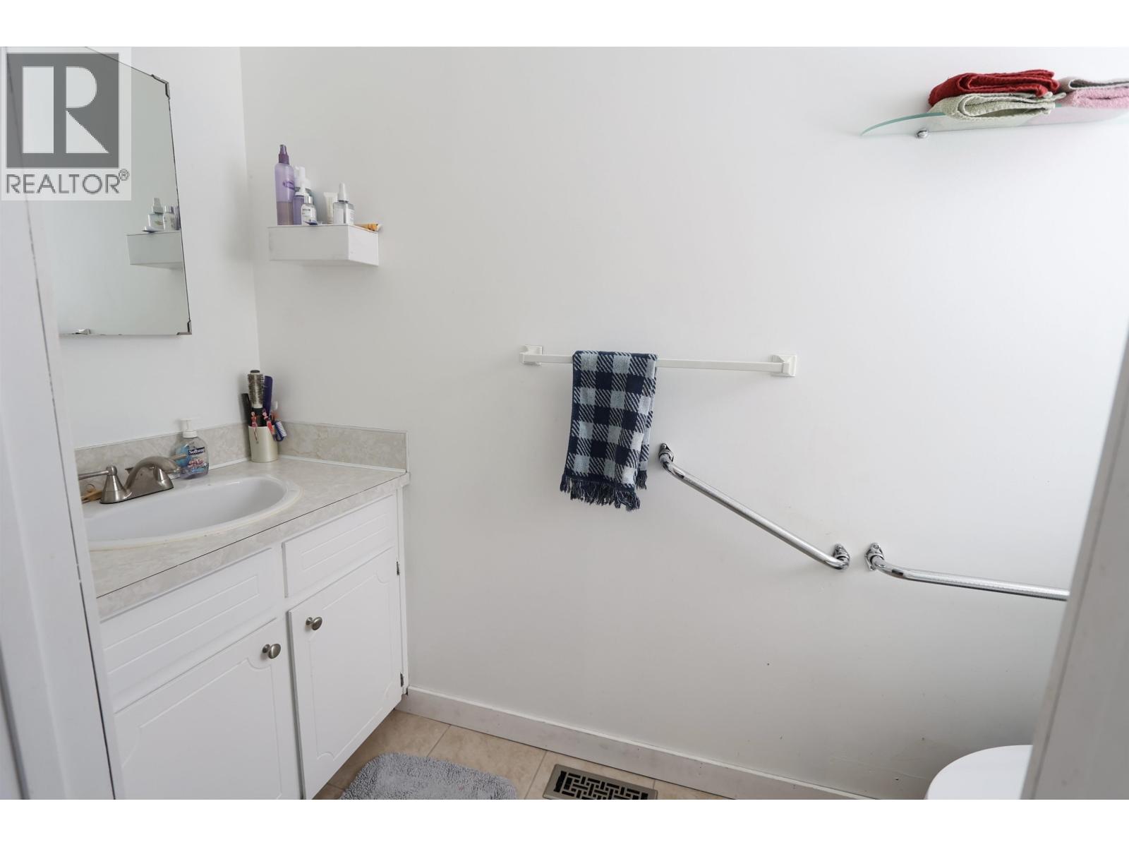 4295 Marlin Drive, Prince George, British Columbia  V2K 5W1 - Photo 22 - R3107987