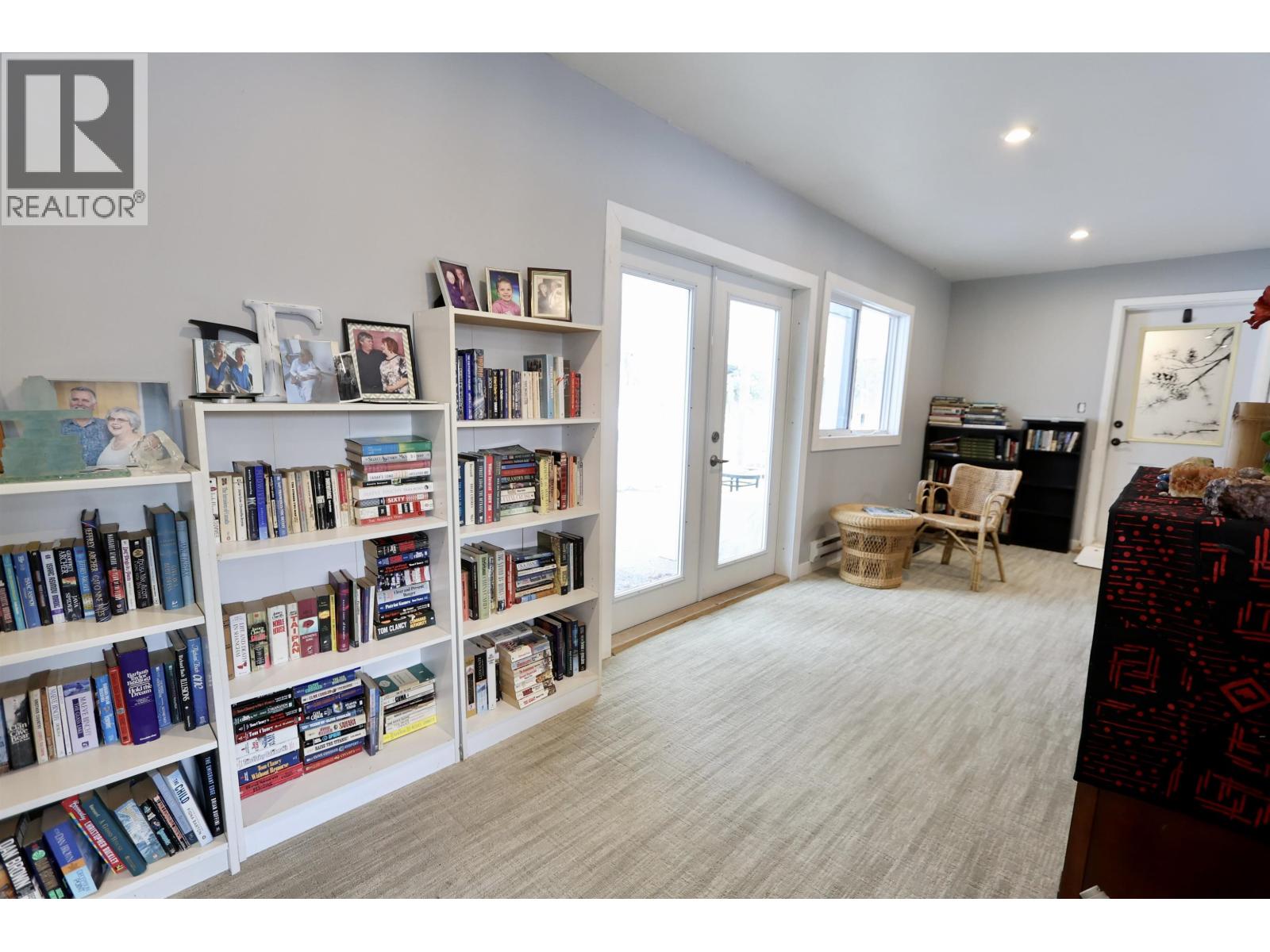 4295 Marlin Drive, Prince George, British Columbia  V2K 5W1 - Photo 24 - R3107987