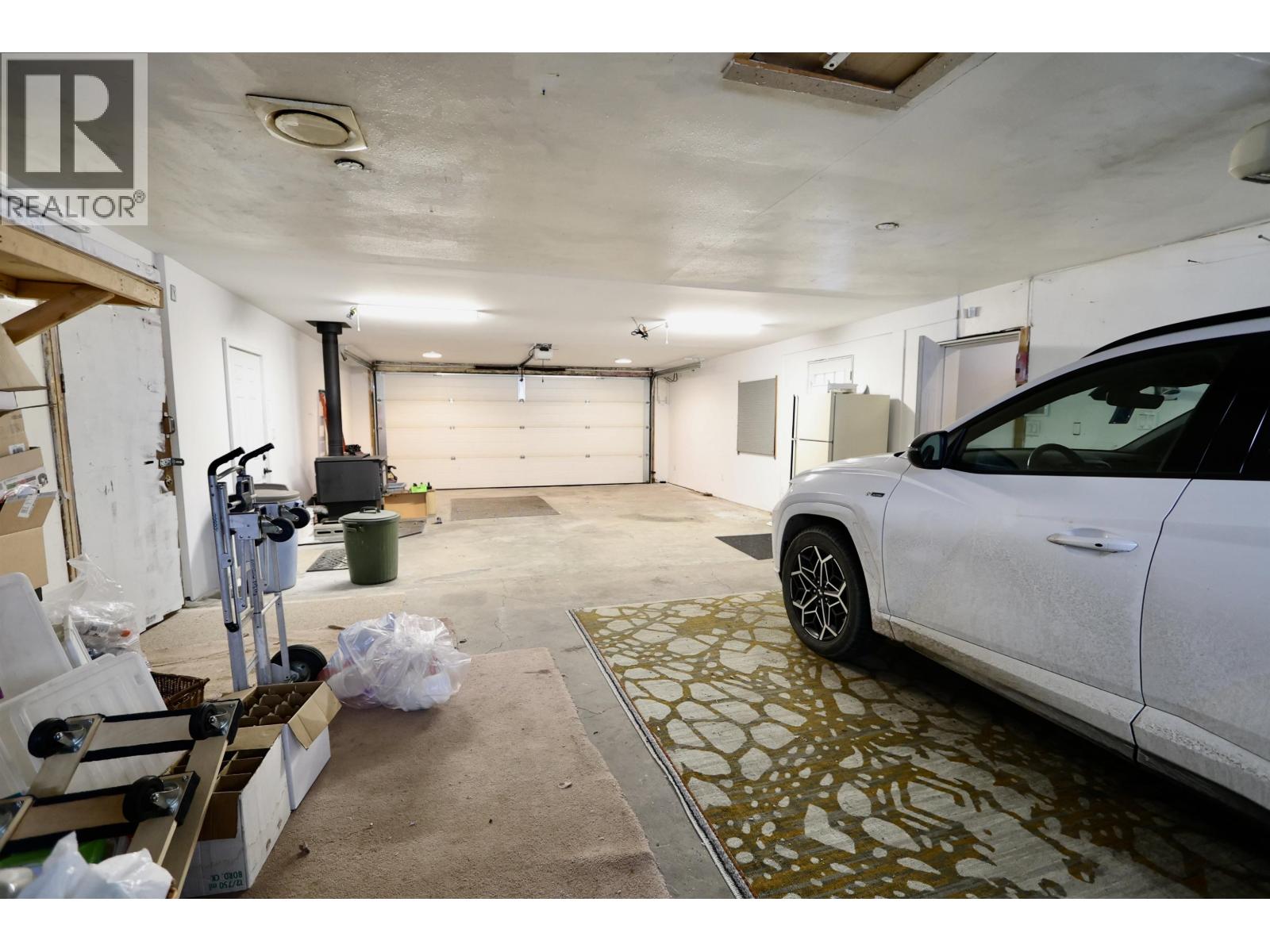 4295 Marlin Drive, Prince George, British Columbia  V2K 5W1 - Photo 30 - R3107987