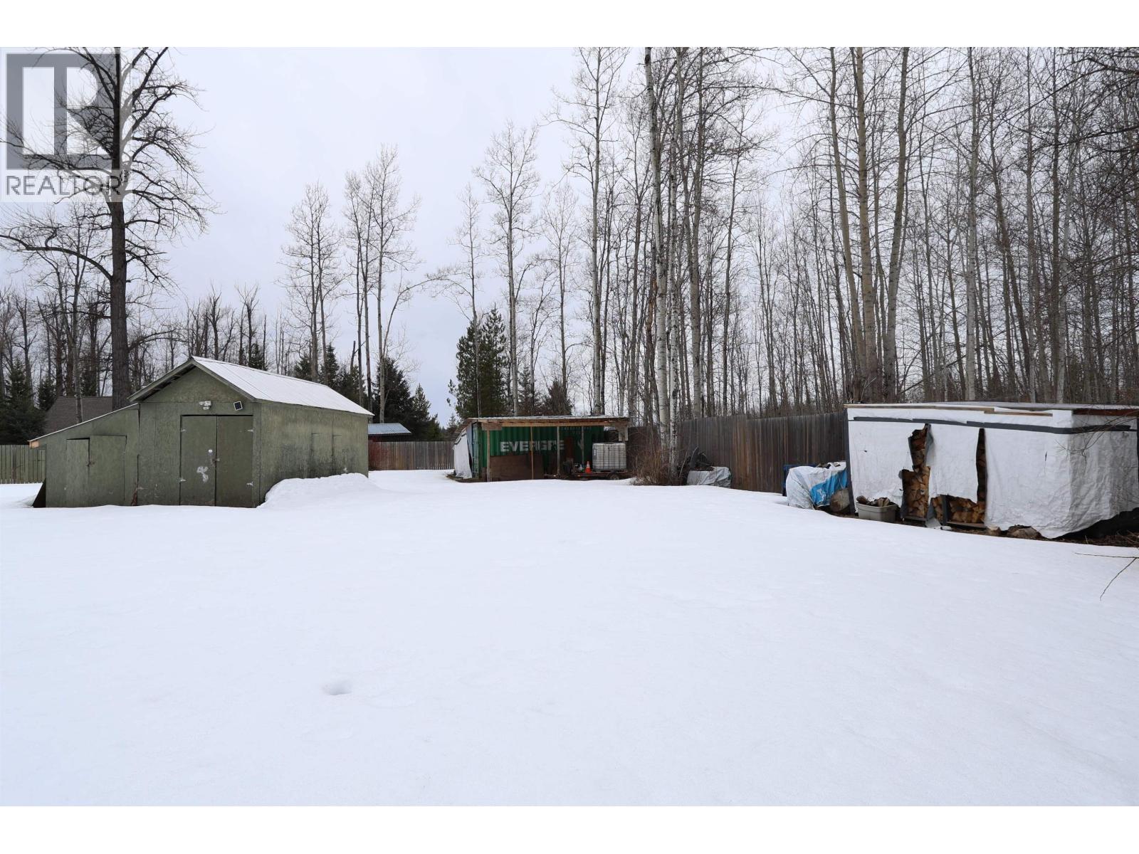 4295 Marlin Drive, Prince George, British Columbia  V2K 5W1 - Photo 33 - R3107987