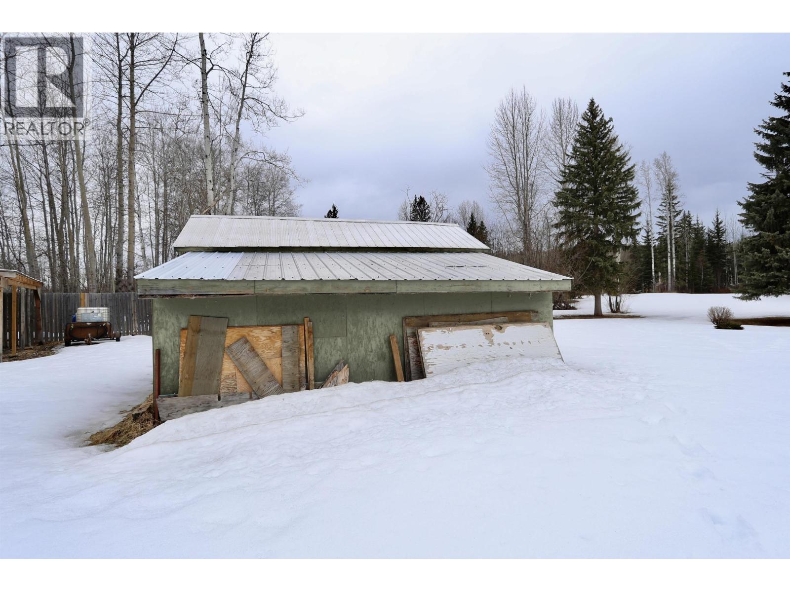 4295 Marlin Drive, Prince George, British Columbia  V2K 5W1 - Photo 37 - R3107987