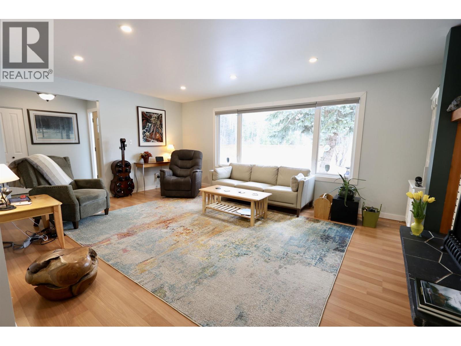 4295 Marlin Drive, Prince George, British Columbia  V2K 5W1 - Photo 4 - R3107987