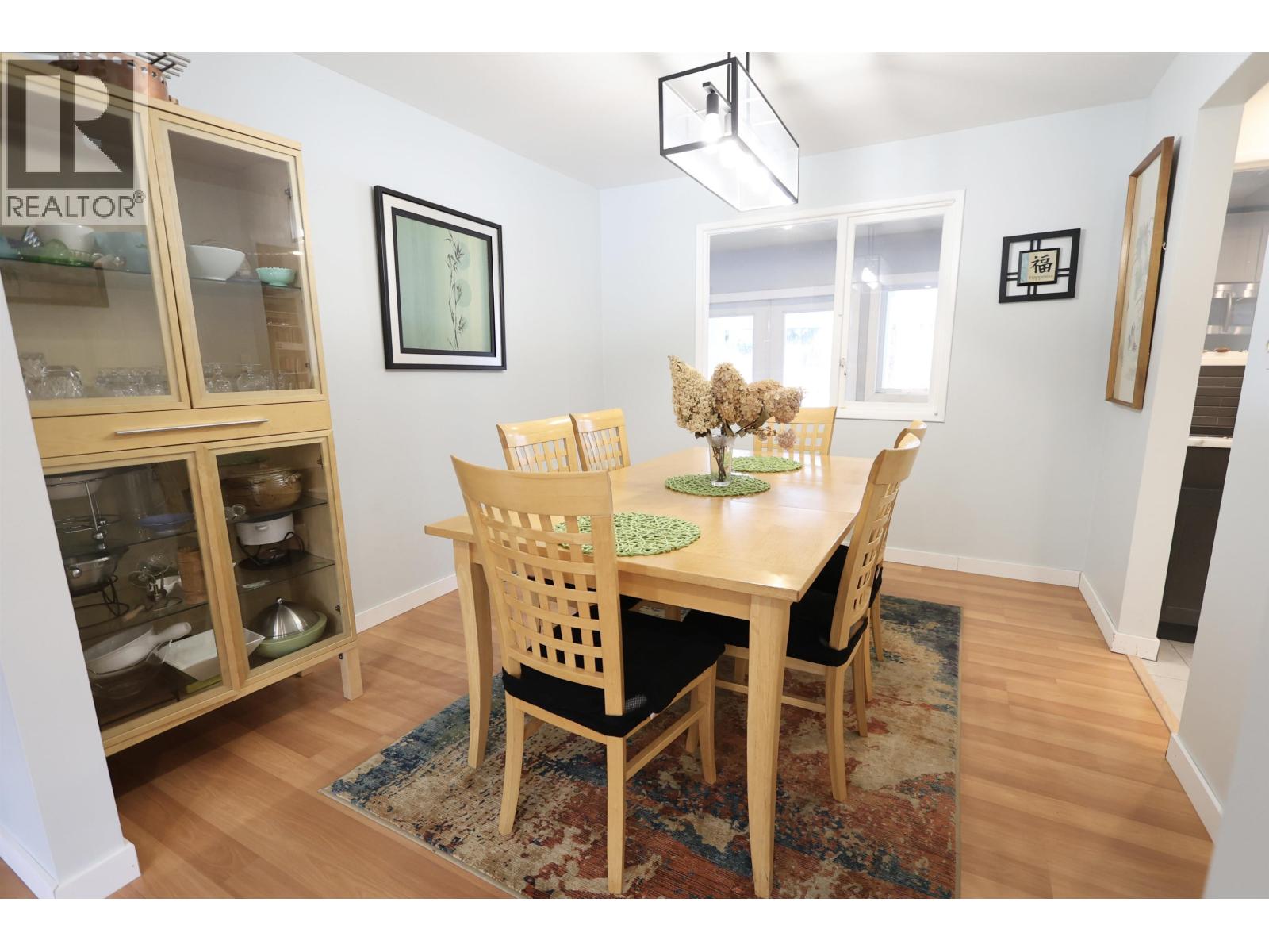 4295 Marlin Drive, Prince George, British Columbia  V2K 5W1 - Photo 6 - R3107987