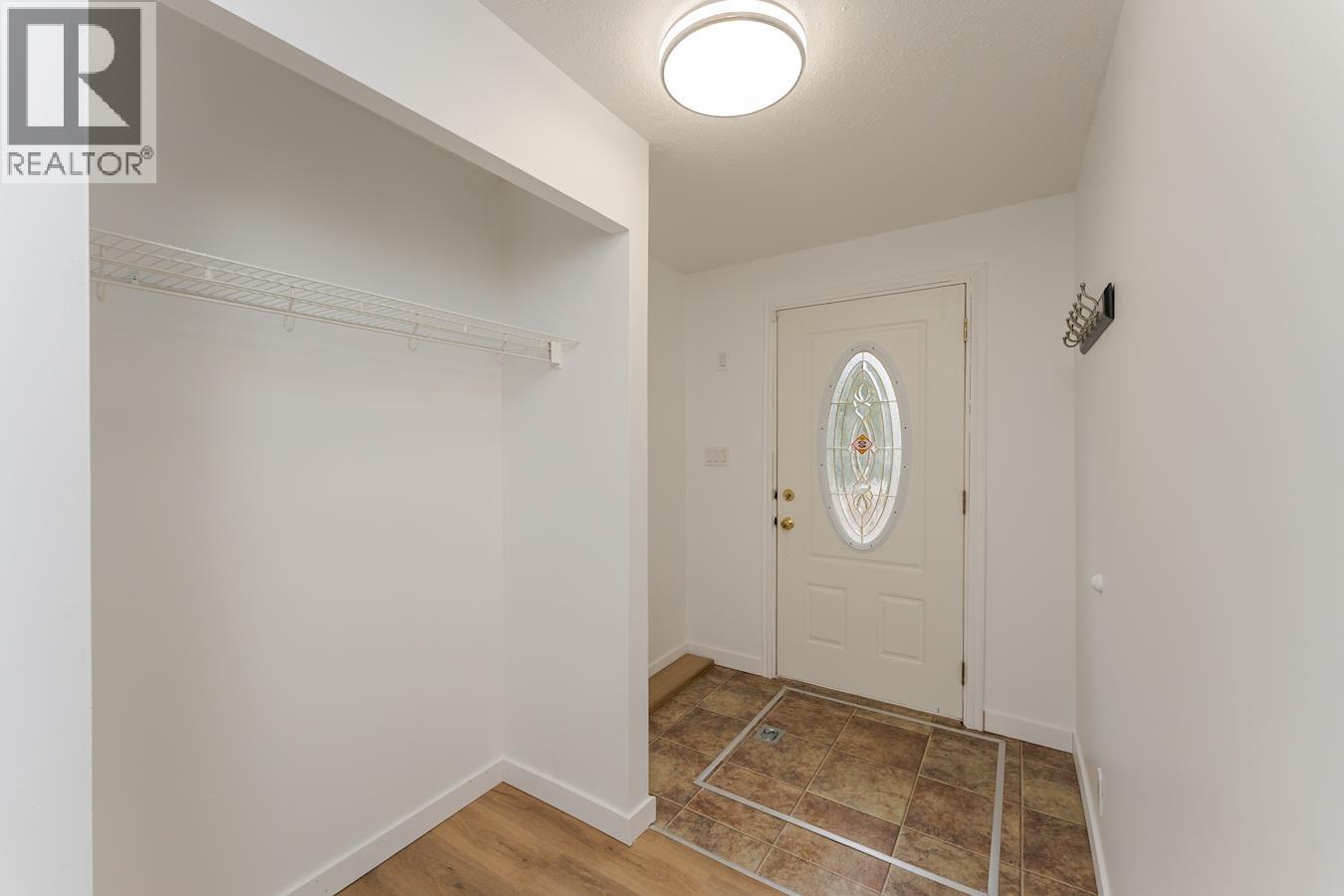 821 N Blackburn Road, Prince George, British Columbia  V2N 6B6 - Photo 11 - R3108017