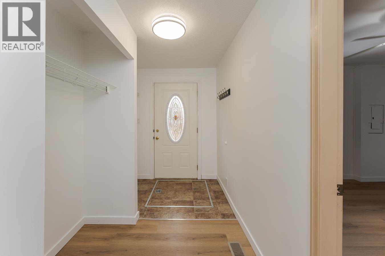 821 N Blackburn Road, Prince George, British Columbia  V2N 6B6 - Photo 12 - R3108017