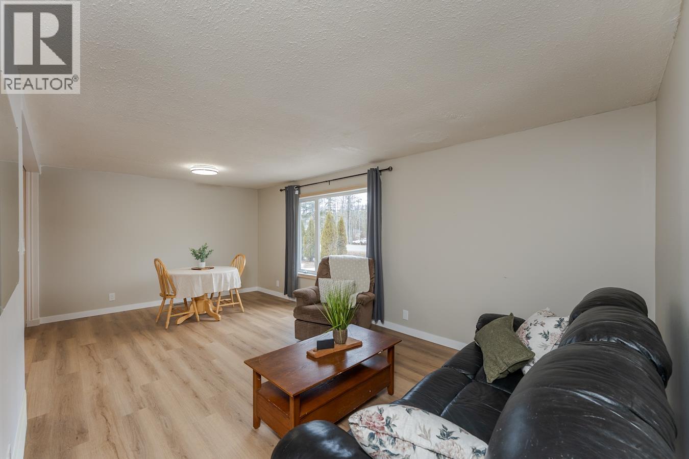 821 N Blackburn Road, Prince George, British Columbia  V2N 6B6 - Photo 14 - R3108017