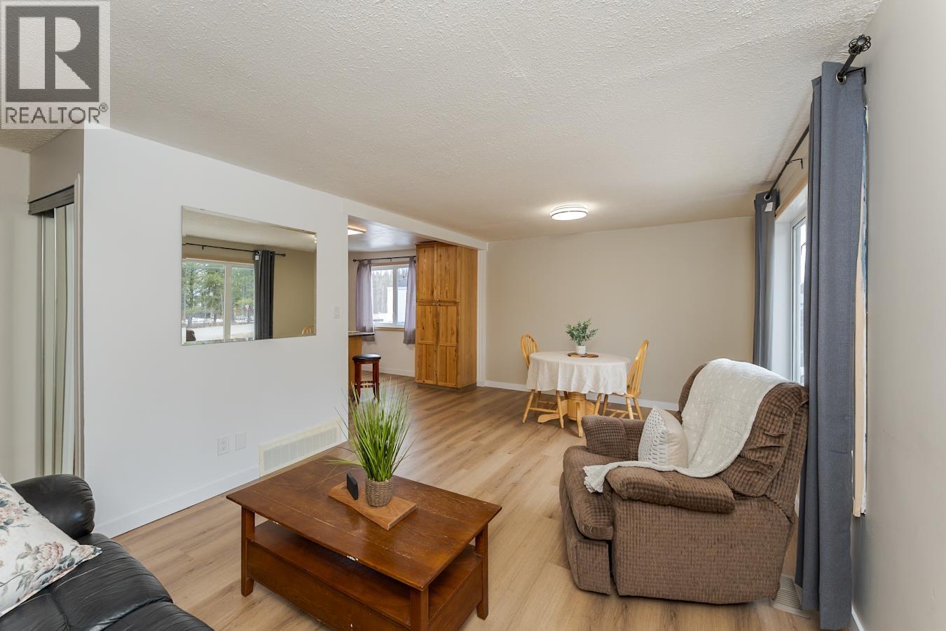 821 N Blackburn Road, Prince George, British Columbia  V2N 6B6 - Photo 15 - R3108017