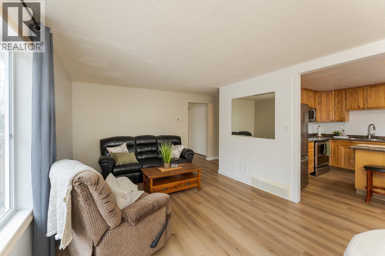 821 N Blackburn Road, Prince George, British Columbia  V2N 6B6 - Photo 16 - R3108017