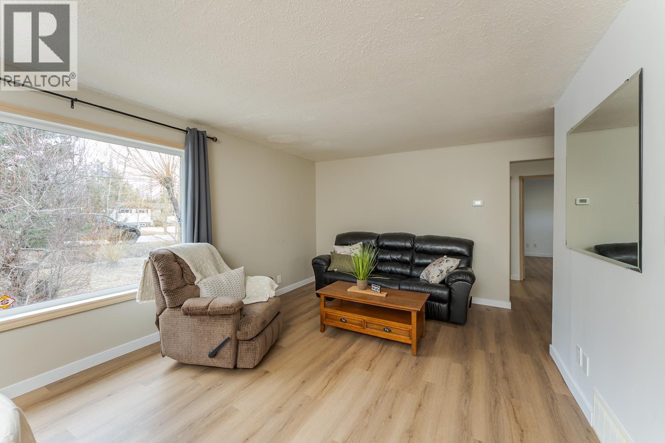 821 N Blackburn Road, Prince George, British Columbia  V2N 6B6 - Photo 18 - R3108017