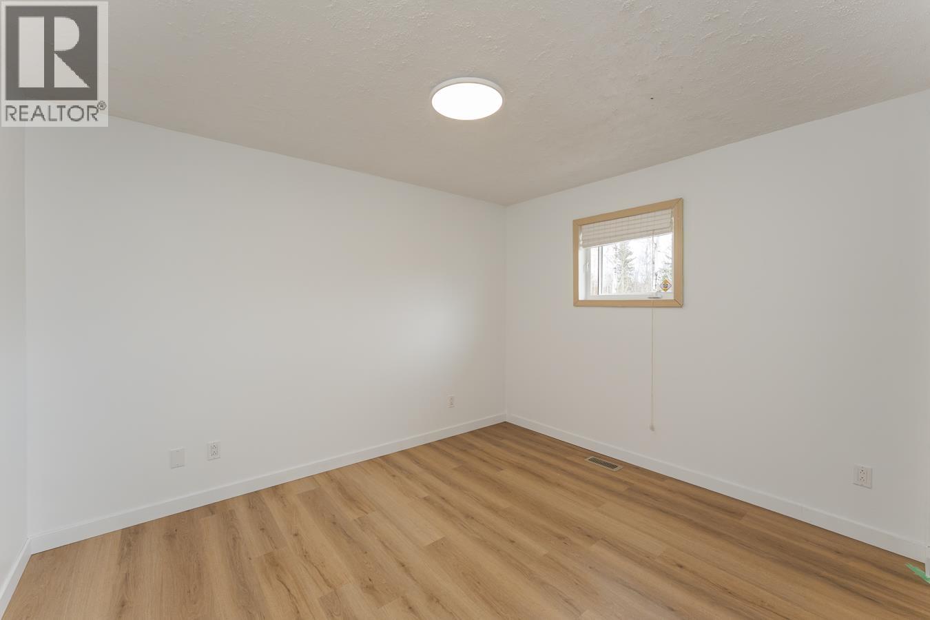 821 N Blackburn Road, Prince George, British Columbia  V2N 6B6 - Photo 20 - R3108017