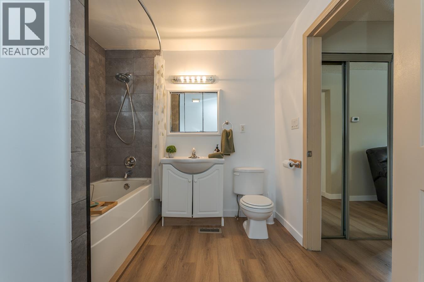 821 N Blackburn Road, Prince George, British Columbia  V2N 6B6 - Photo 23 - R3108017