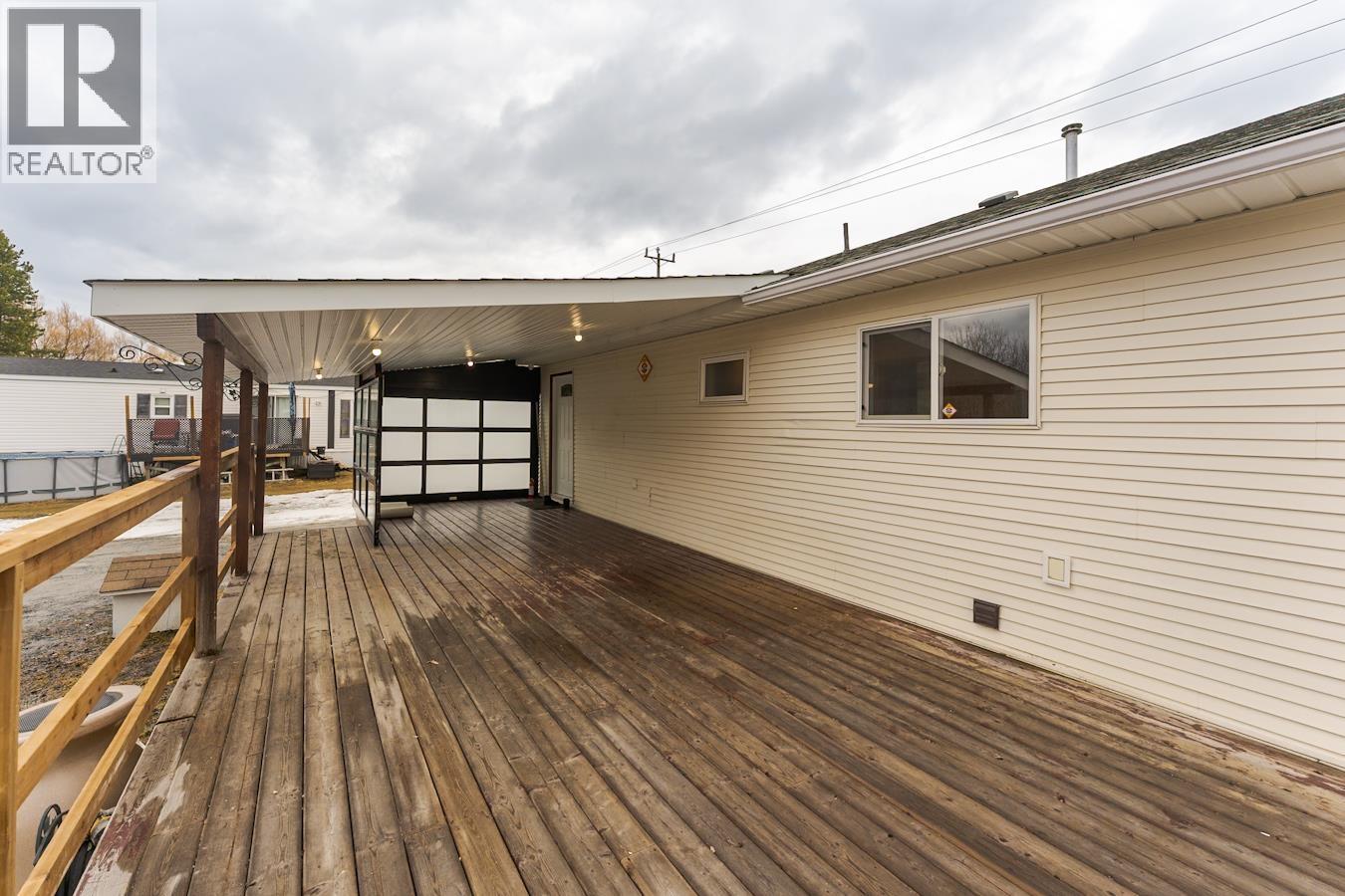 821 N Blackburn Road, Prince George, British Columbia  V2N 6B6 - Photo 26 - R3108017