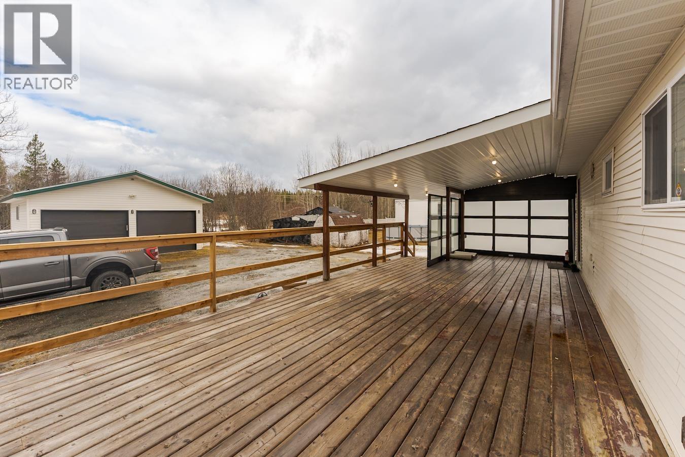 821 N Blackburn Road, Prince George, British Columbia  V2N 6B6 - Photo 27 - R3108017