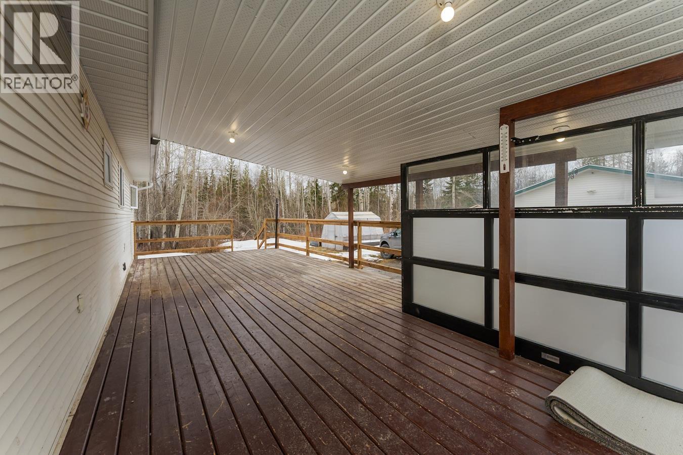 821 N Blackburn Road, Prince George, British Columbia  V2N 6B6 - Photo 30 - R3108017