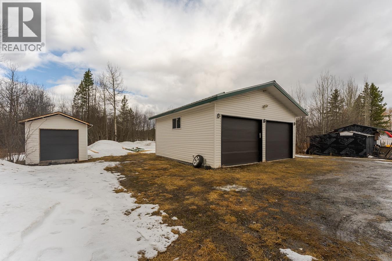 821 N Blackburn Road, Prince George, British Columbia  V2N 6B6 - Photo 36 - R3108017