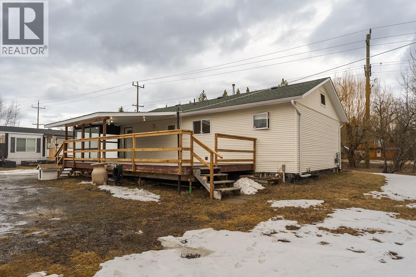 821 N Blackburn Road, Prince George, British Columbia  V2N 6B6 - Photo 37 - R3108017