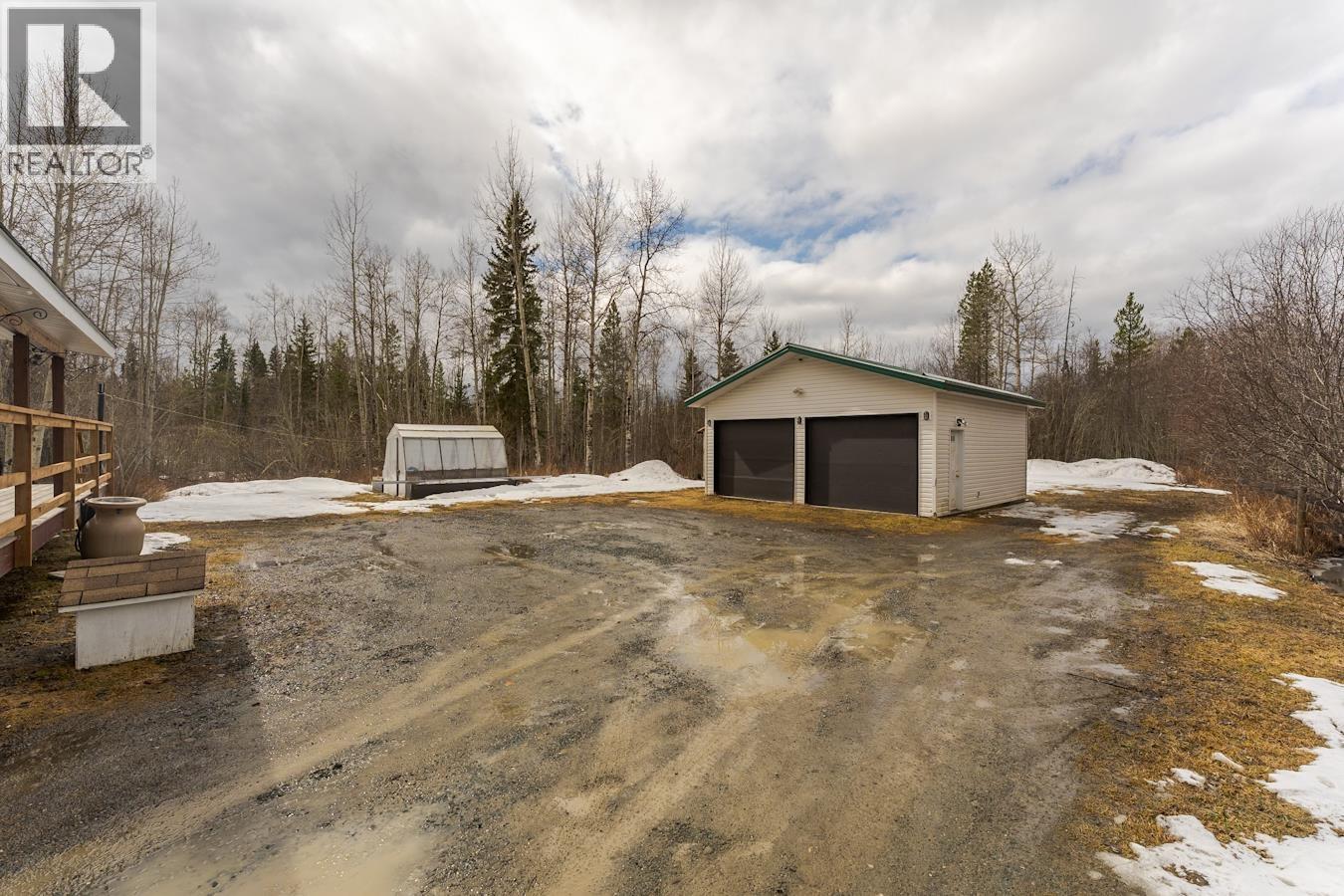 821 N Blackburn Road, Prince George, British Columbia  V2N 6B6 - Photo 39 - R3108017