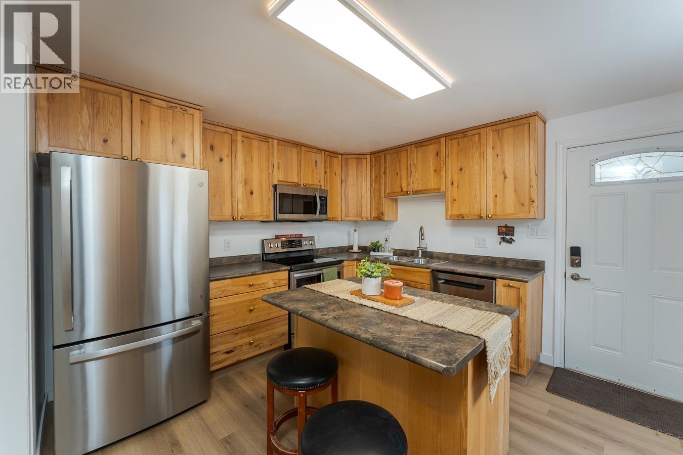 821 N Blackburn Road, Prince George, British Columbia  V2N 6B6 - Photo 5 - R3108017