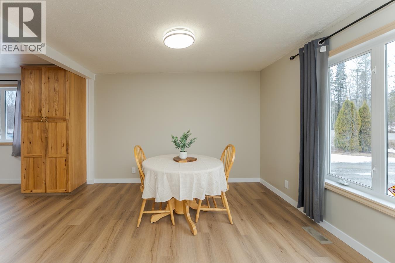 821 N Blackburn Road, Prince George, British Columbia  V2N 6B6 - Photo 9 - R3108017