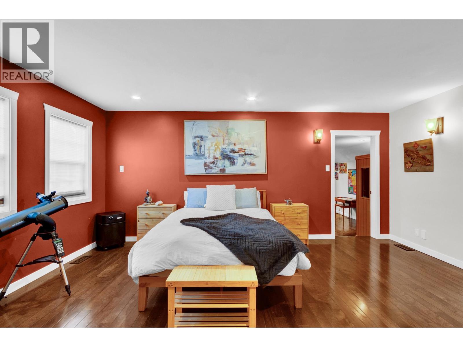 5226 Cranbrook Hill Road, Prince George, British Columbia  V2M 7C4 - Photo 15 - R3107926