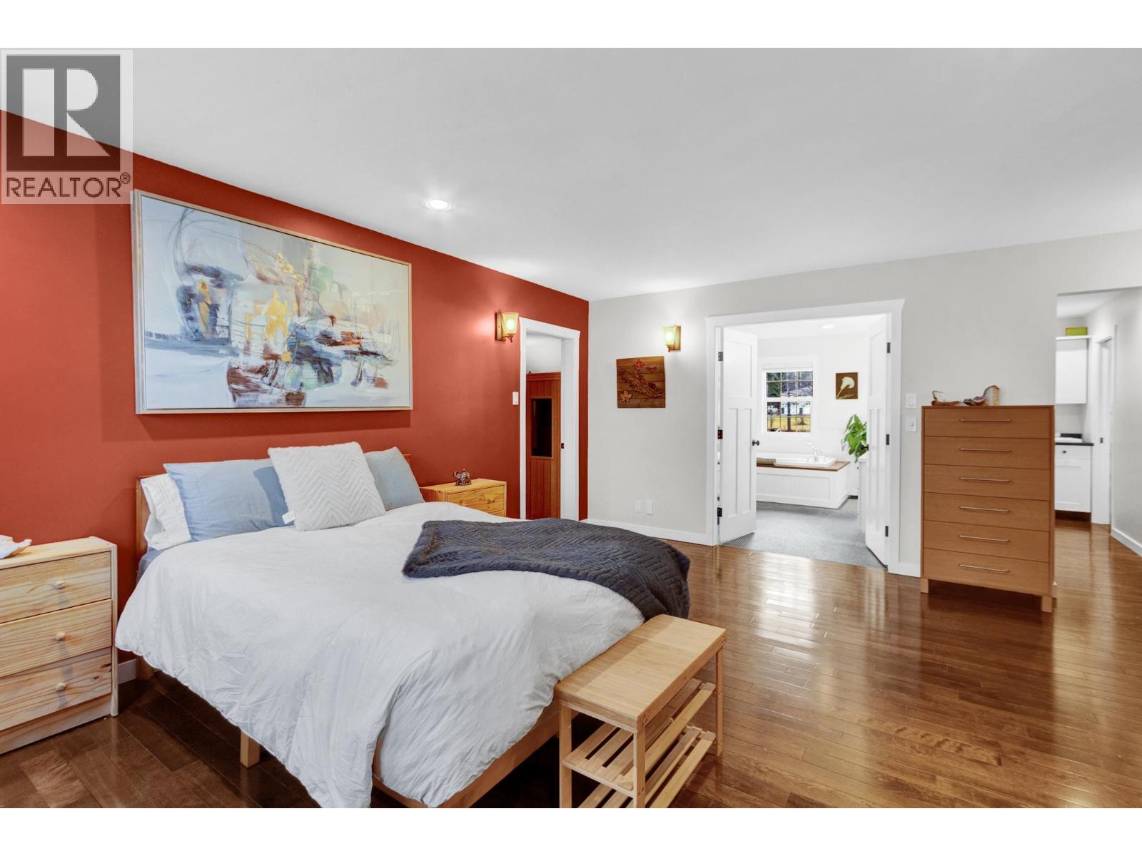 5226 Cranbrook Hill Road, Prince George, British Columbia  V2M 7C4 - Photo 16 - R3107926