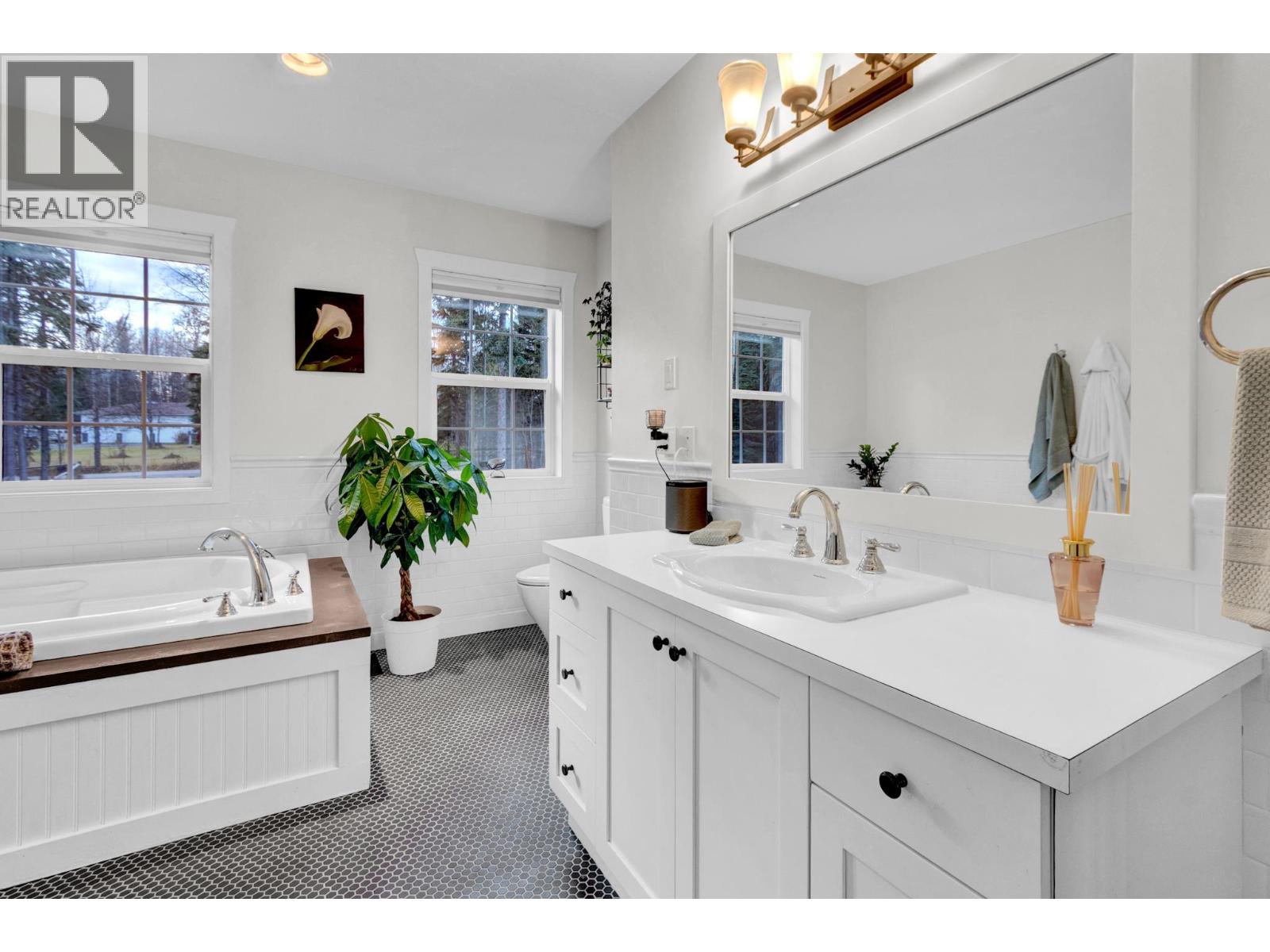 5226 Cranbrook Hill Road, Prince George, British Columbia  V2M 7C4 - Photo 17 - R3107926