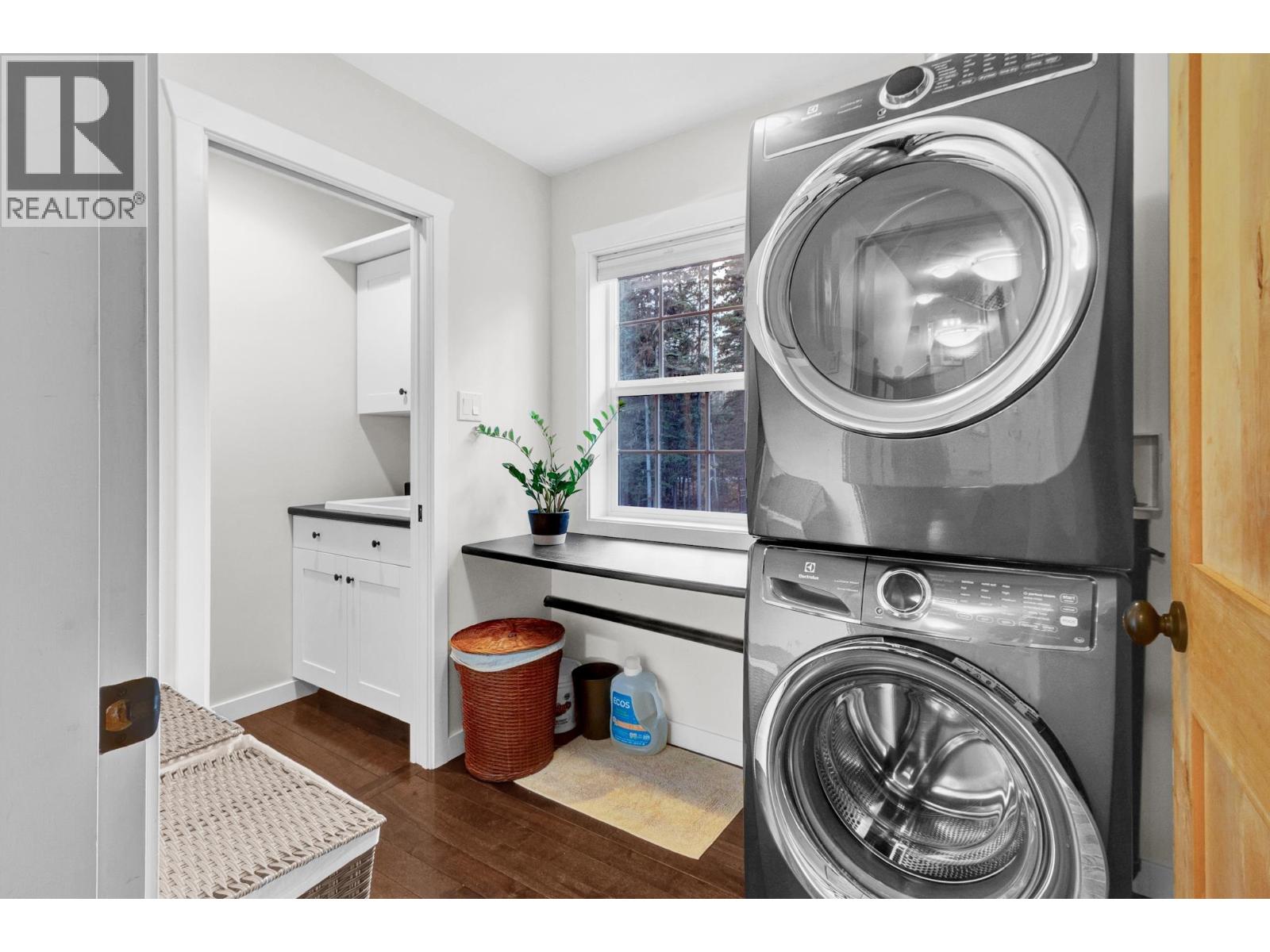 5226 Cranbrook Hill Road, Prince George, British Columbia  V2M 7C4 - Photo 20 - R3107926