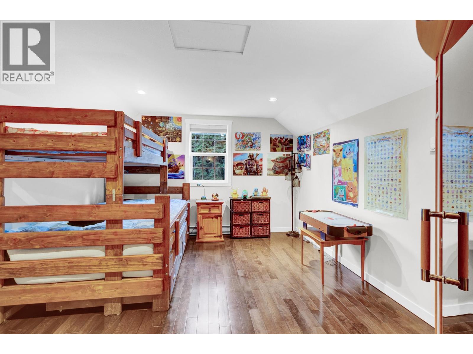 5226 Cranbrook Hill Road, Prince George, British Columbia  V2M 7C4 - Photo 22 - R3107926